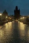 IP65